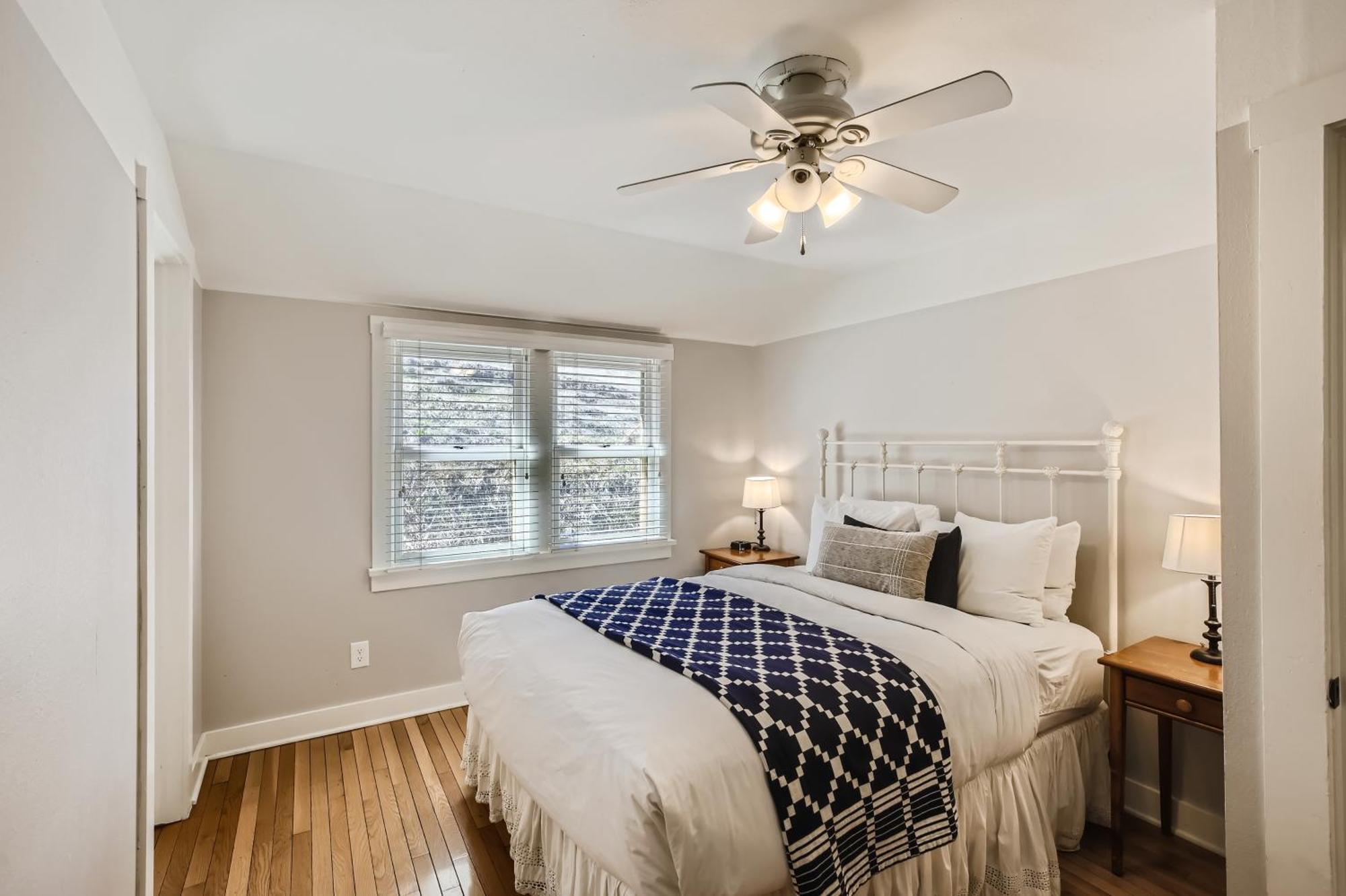 Colorado Chautauqua Cottages Μπόλντερ Εξωτερικό φωτογραφία